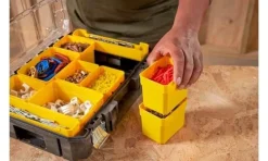 Organizador PRO-STACK FATMAXSTANLEY FMST82967-1