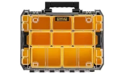 Organizador PRO-STACK FATMAXSTANLEY FMST82967-1