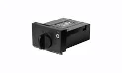 Pack De Acumuladores Bateria Bosch 1608M0005G