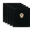 Pack de 5 Sacos de Plástico para DWV902M DeWalt DWV9400-XJ
