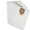 Pack de 5 Sacos de Tela DeWalt DWV9402-XJ