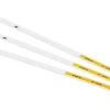 Pack 3 Lâminas de Serra DEWALT DWHT0-20558