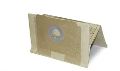 Pack 5 Sacos para Ventos 20 E/L Kranzle 454400