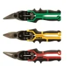 Pack 3 Tesouras de Corte ERGO DEWALT DWHT14676-0