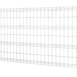 Painel de Vedação 3,5 mts Sem Base Sirl S.01000.2500