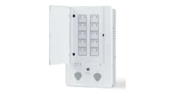 Painel Inteligente Smart Home Ecoflow DELTAProBC-EU
