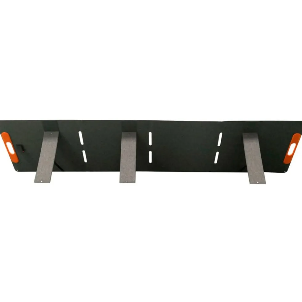 Painel Solar PWB 200WPramac KY000A00000