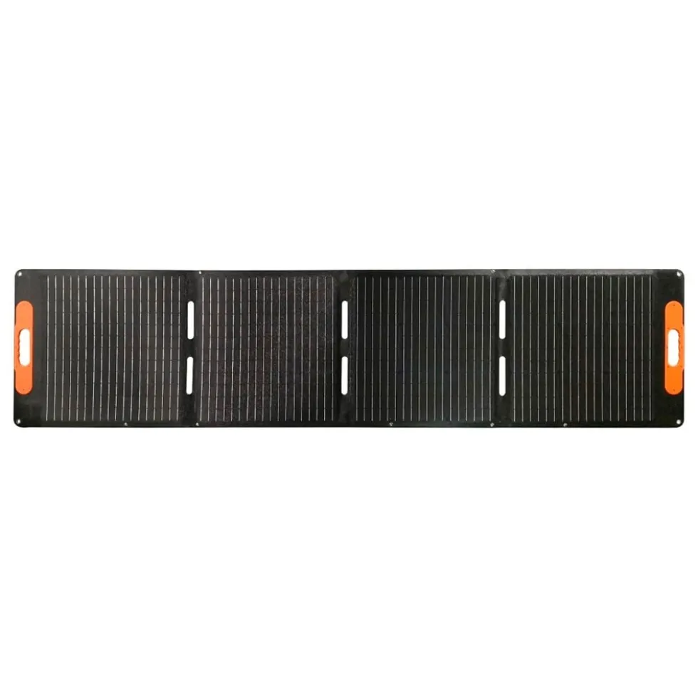 Painel Solar PWB 200WPramac KY000A00000