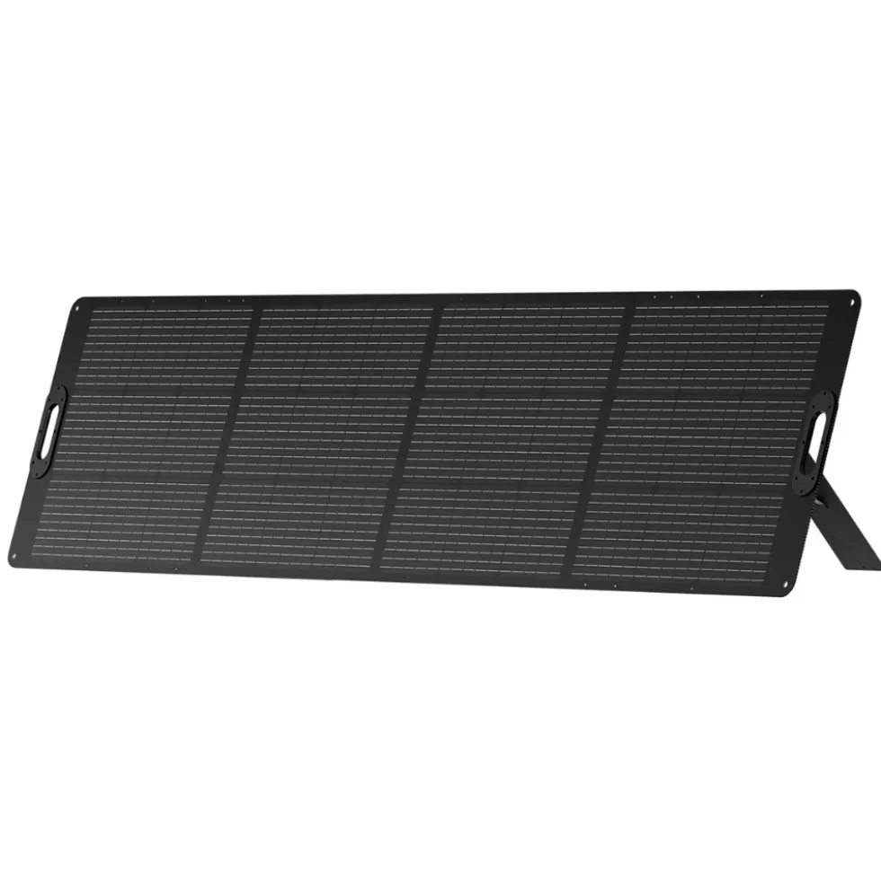 Painel Solar 220W Ayerbe 5447100