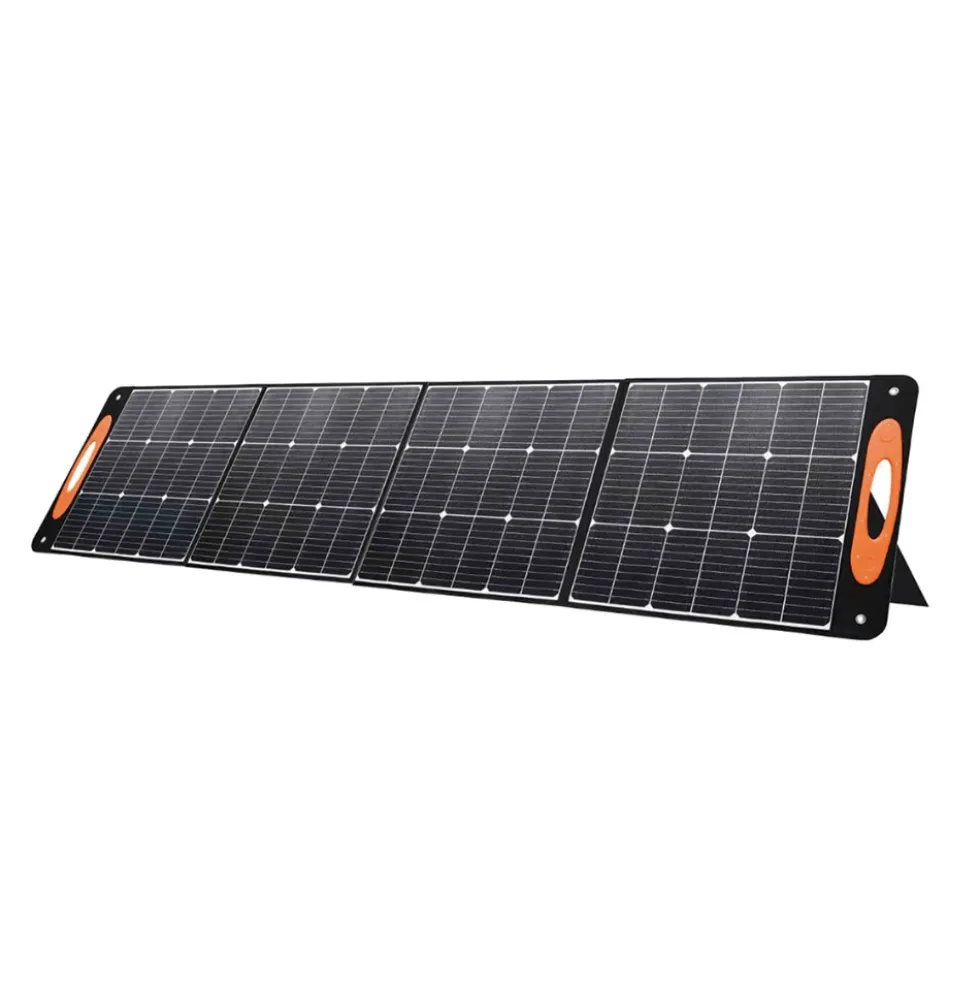 Painel Solar 200 W Ayerbe 5447120