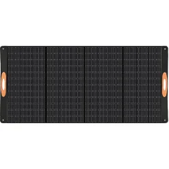 Painel Solar 400 W Ayerbe 5447130