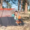 Painel Solar 220W ECOFLOW SOLAR220W