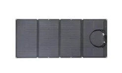 Painel Solar 220W ECOFLOW SOLAR220W