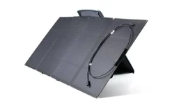 Painel Solar 220W ECOFLOW SOLAR220W