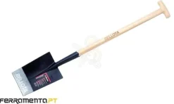 Palote Forjado 240mm Bellota 5604-24MM