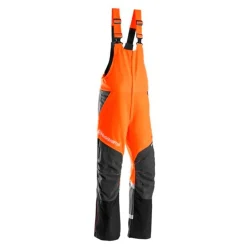 Pantalón Protección Technical XL 546424758
