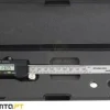 Paquímetro Digital Aço Inox 150mm Bahco 1150D