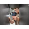 Parafusadeira GSR 12V-32 FC Bosch 06019N7104