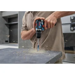 Parafusadeira GSR 12V-32 FC Bosch 06019N7104