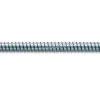 Parafuso de Janela PS para Molduras de Plástico 7.5 x 152mm Dewalt DFM3510450