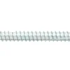 Parafuso de Janela PSZ para Molduras de Madeira 7.5 x 182mm Dewalt DFM3520650