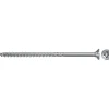 Parafuso PowerFast FPF II CZP 4.0 x 60 BC 200 Fischer 670226
