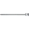 Parafuso PowerFast FPF II Fischer 670230