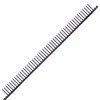 Parafusos Agrupados Rosca Grossa 45x3,5 mm para Painéis de Gesso Dewalt DWF4100450
