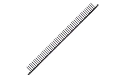 Parafusos Agrupados Rosca Grossa 45x3,5 mm para Painéis de Gesso Dewalt DWF4100450