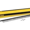 Parafusos Agrupados Rosca Grossa 55x3,5 mm para Painéis de Gesso Dewalt DWF4100550