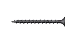 Parafusos Agrupados Rosca Grossa 55x3,5 mm para Painéis de Gesso Dewalt DWF4100550