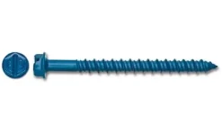 Parafusos de Cabeça Sextavada TAPPER-PRO - PERMA-SEAL Dewalt