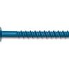 Parafusos de Cabeça Sextavada TAPPER-PRO - PERMA-SEAL 6.3 x 32mm Dewalt DWT140010P