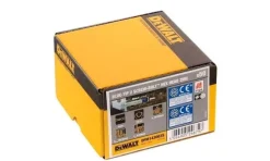 Parafusos de Ponta Azul 8x100 mm Dewalt DFM1430008