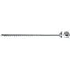 Parafusos FPF II CTP 6.0 x 200 BC 100Un Fischer 670466