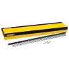 Parafusos para Gesso 3.5x55mm 1000un DeWalt DWF500055F