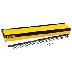Parafusos para Gesso 3.5x35mm 1000un DeWalt DWF500035F
