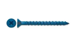 Parafuso Tapper-pro 6,3 x 45 mm Dewalt DWT1410150