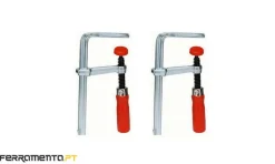Par de grampos Bosch 2.608.000.426