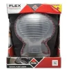 Par de Joelheiras Flex Rubi 81994