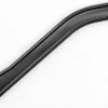 Pau de Empurrar para LH1040F Makita 416772-1