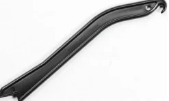 Pau de Empurrar para LH1040F Makita 416772-1