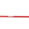 Pé Cabra Varão Sextavado 3501 MacFer 900x18mm 023.0105