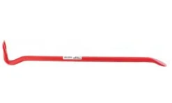 Pé Cabra Varão Sextavado 3501 MacFer 900x18mm 023.0105