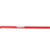Pé Cabra Varão Sextavado 3501750x18mm MacFer 023.0100
