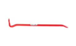 Pé Cabra Varão Sextavado 3501750x18mm MacFer 023.0100