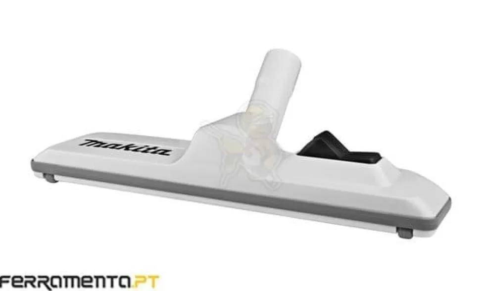 Pé de Aspiração Makita 198532-0