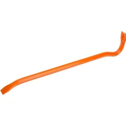 Pé de Cabra 1200 mm Bahco WBB1200