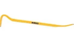 Pé de Cabra 600mm DEWALT DWHT55129-1