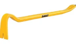 Pé de Cabra 600mm DEWALT DWHT55129-1